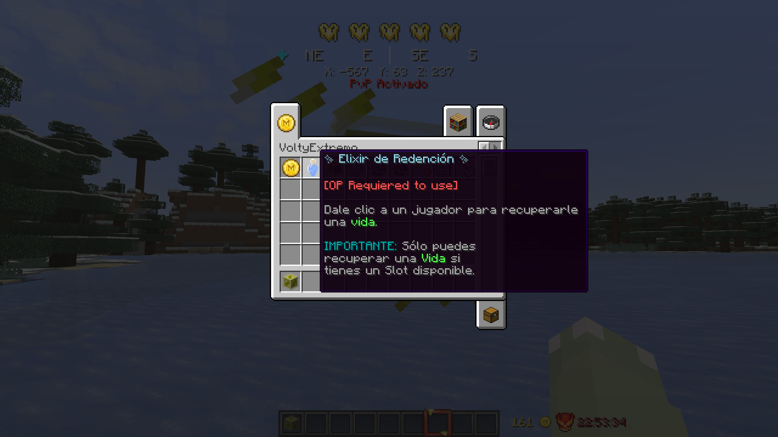 Imagen 12 Proyecto 7